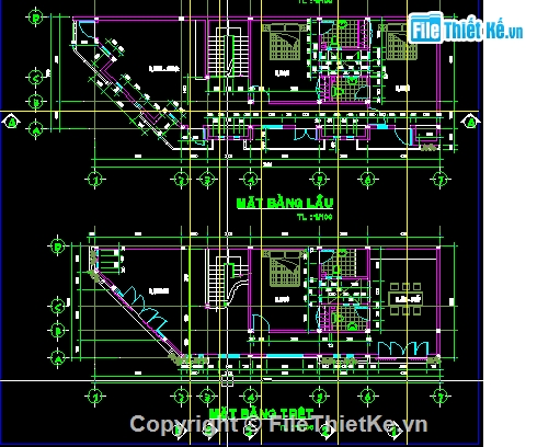 Bản vẽ,Bản vẽ mặt bằng,nhà biệt thự rất đẹp,Bản vẽ autocad,biệt thự đẹp,mặt bằng biệt thự